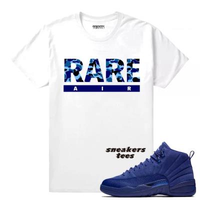 Cheap Jordan Shirts wholesale No. 341